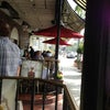 French Quarter Restaurant