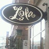 Lola Lola