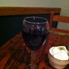 Hudson's Seafood House on the Docks