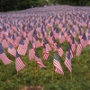 Boston Common