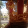 Luxor Hotel & Casino