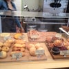 Big Booty Bread Co