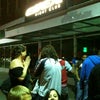 Effex Nightclub