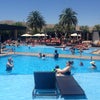 The M Resort