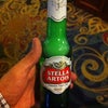 California Hotel