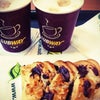 Фото Subway