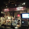 Kushi Izakaya & Sushi