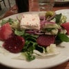 Pegasus Taverna