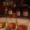 The Tippler