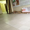 Фото ЮФУ