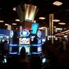 Planet Hollywood Resort & Casino