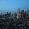 Yotel New York