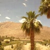 Renaissance Palm Springs Hotel