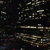 The Standard Downtown L.A.