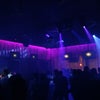 Havana Lounge