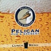 Pelican Pub & Brewery