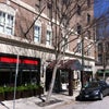 Alden Hotel