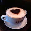 Costa Coffee (Waterstones)