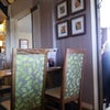 The Cat and Fiddle (Harvester)