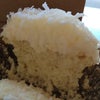 Sprinkles Cupcakes