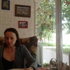 Фото Mama Donna