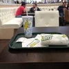 Фото Subway
