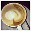 Cafe Cluny