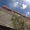 Mirage Hotel and Casino