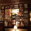 Rao's Restaurant