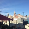 The GEM Hotel-Chelsea