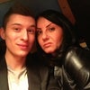 Фото Ассорти