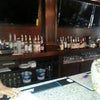 Lombardi's Lombardi's