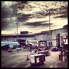 Toronto Pearson International Airport (YYZ)