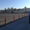 Aeropuerto Internacional de Puerto Vallarta
