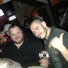 Woody's Sports and Video Bar