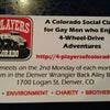 Denver Wrangler