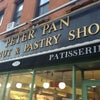 Peter Pan Donut & Pastry Shop