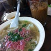 Turtle Tower Restaurant