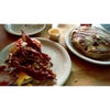 Kerbey Lane Cafe