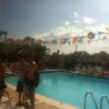 Paradise