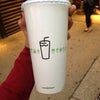 Shake Shack Theater District