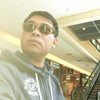 Pacific Place