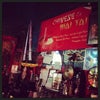 Li Po Lounge
