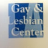 L.A. Gay & Lesbian Center