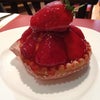 Patisserie Valerie