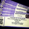 Arena (Delicious Wednesdays & Boys Night Saturday)