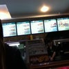 Фото Subway
