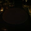 Brand Steakhouse & Lounge
