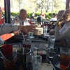 Roxx Tavern & Grill