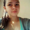 Фото ЮФУ